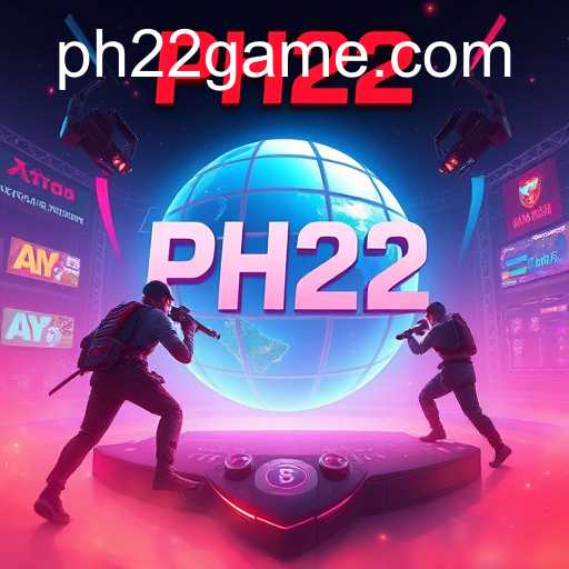 The Evolution and Impact of Ph22 Game
