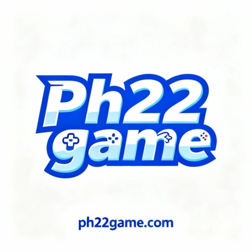 Ph22 game