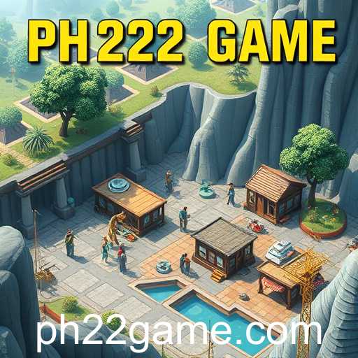 Ph22 Game Revolutionizes Online Gaming Experience