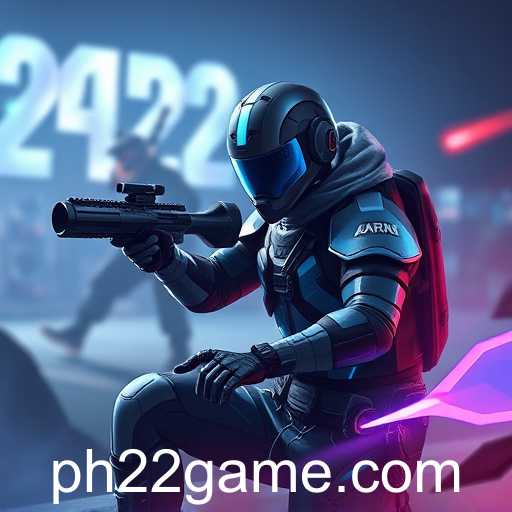 Ph22 Game Revolution and Market Dynamics