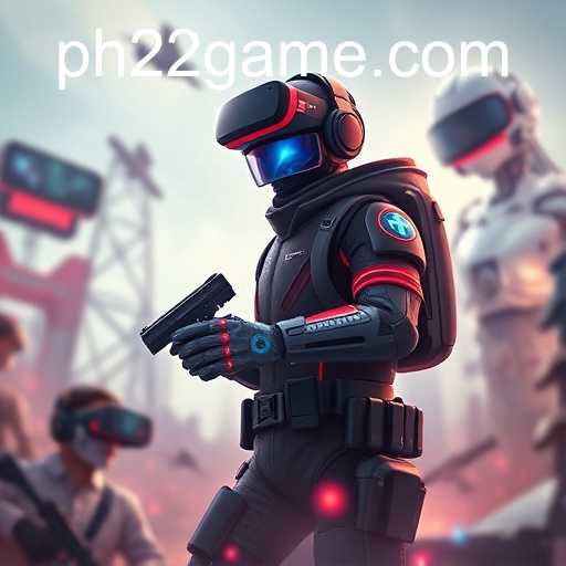 Ph22 Game Evolves in the Digital Landscape
