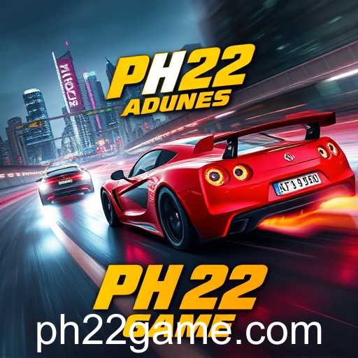 The Rise of Ph22: A Digital Haven for Gamers