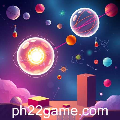 The Rise of Ph22: A New Era in Online Gaming